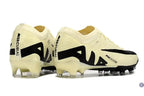 Vapor 15 Elite FG Mad Ready - Lemonade/Noir