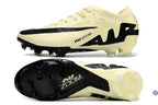 Vapor 15 Elite FG Mad Ready - Lemonade/Noir