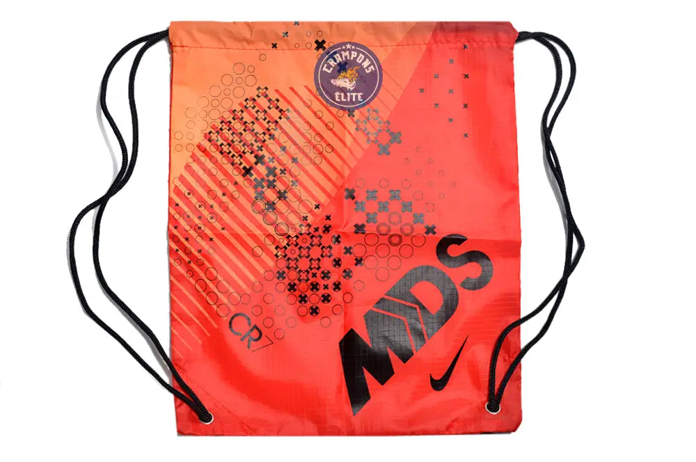 Image of Vapor 15 Elite FG MDS 7 Dream Speed Light Crimson Rouge