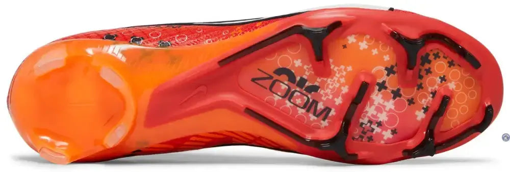 Image of Vapor 15 Elite FG MDS 7 Dream Speed Light Crimson Rouge