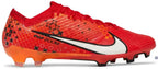 Vapor 15 Elite FG MDS 7 Dream Speed Light Crimson Rouge