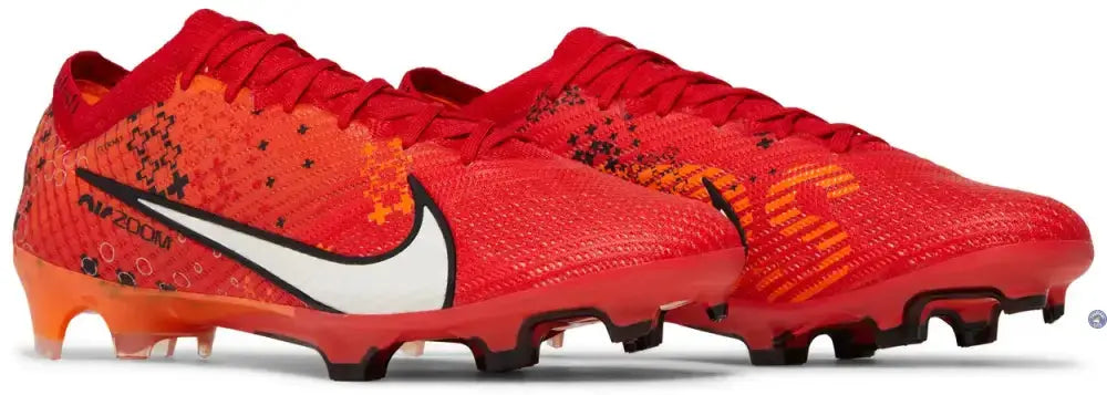 Image of Vapor 15 Elite FG MDS 7 Dream Speed Light Crimson Rouge