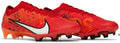 Vapor 15 Elite FG MDS 7 Dream Speed Light Crimson Rouge