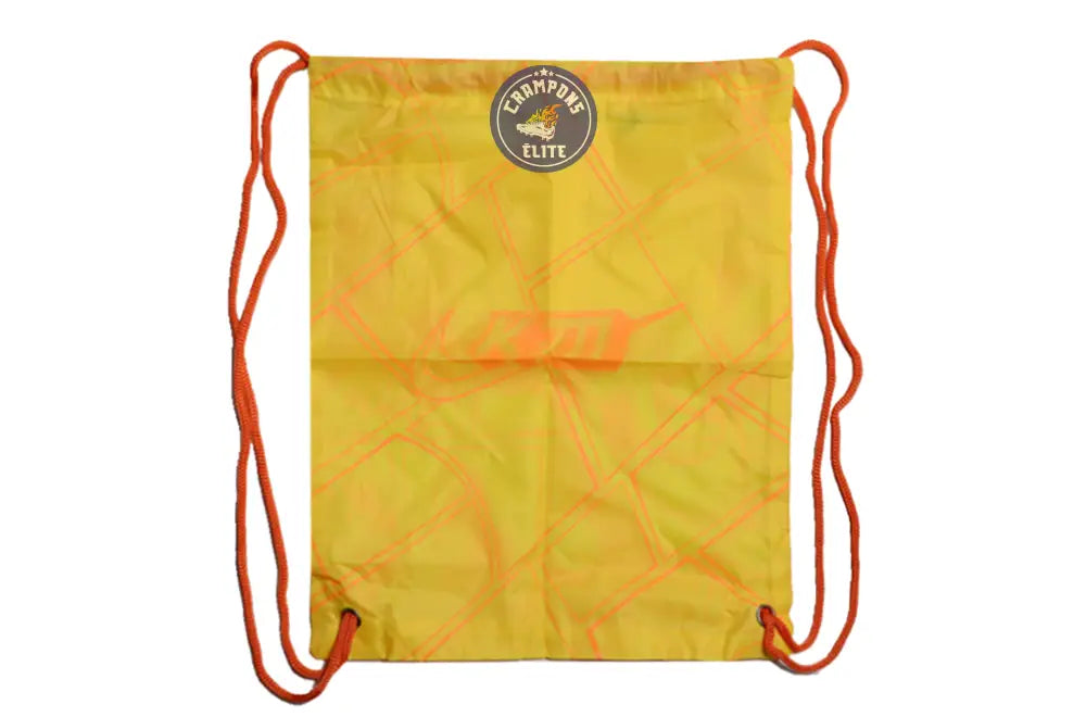 Image of Vapor 15 Elite FG ’Motivation Pack’ x Mbappe Bleu/Jaune