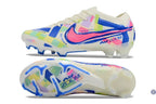 Vapor 15 Elite FG ’SoCal Pack’ Multicouleur