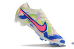 Vapor 15 Elite FG ’SoCal Pack’ Multicouleur