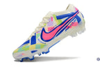 Vapor 15 Elite FG ’SoCal Pack’ Multicouleur