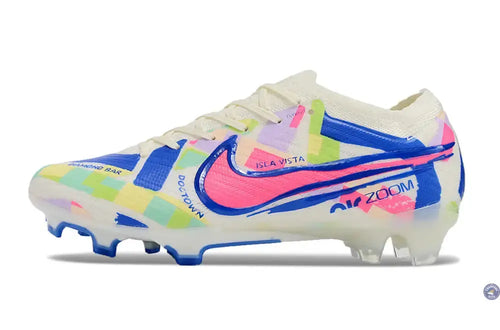 Vapor 15 Elite FG ’SoCal Pack’ Multicouleur