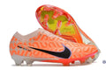 Vapor 15 Elite FG United Pack Orange