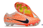 Vapor 15 Elite FG United Pack Orange