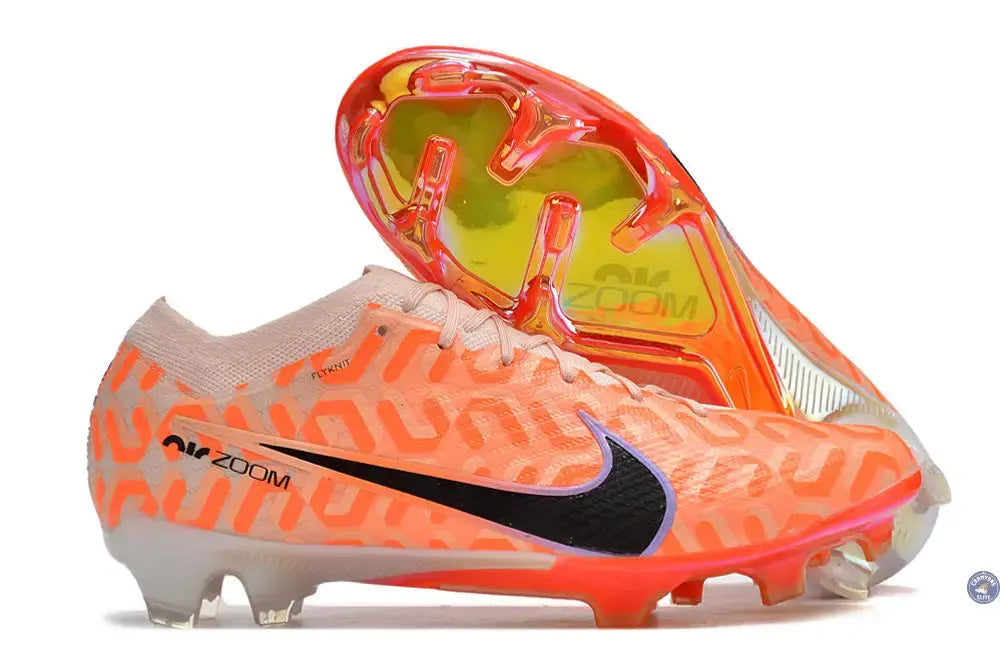 Vapor 15 Elite FG United Pack Orange