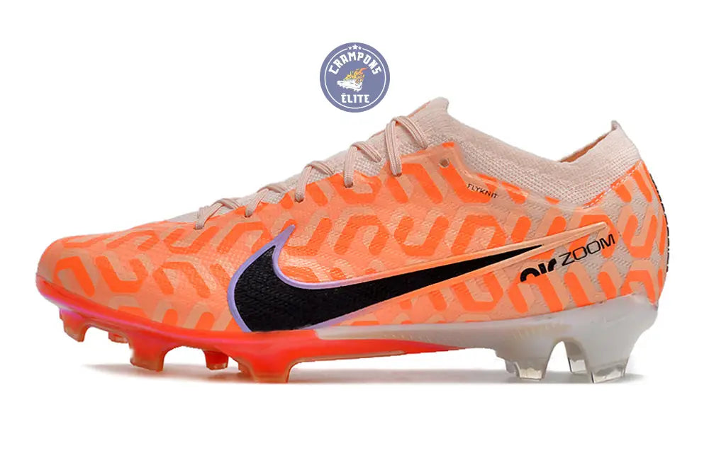 Image of Vapor 15 Elite FG United Pack Orange