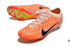 Vapor 15 Elite FG United Pack Orange
