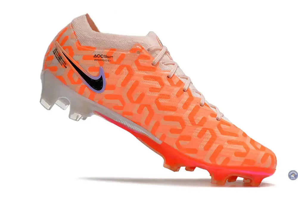 Vapor 15 Elite FG United Pack Orange
