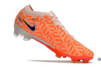 Vapor 15 Elite FG United Pack Orange