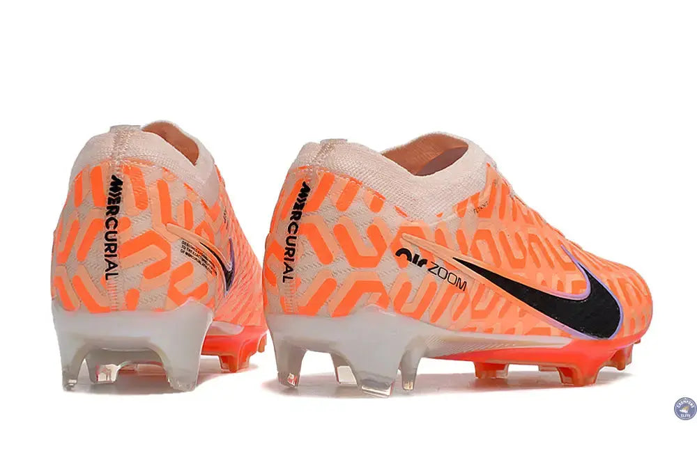 Image of Vapor 15 Elite FG United Pack Orange