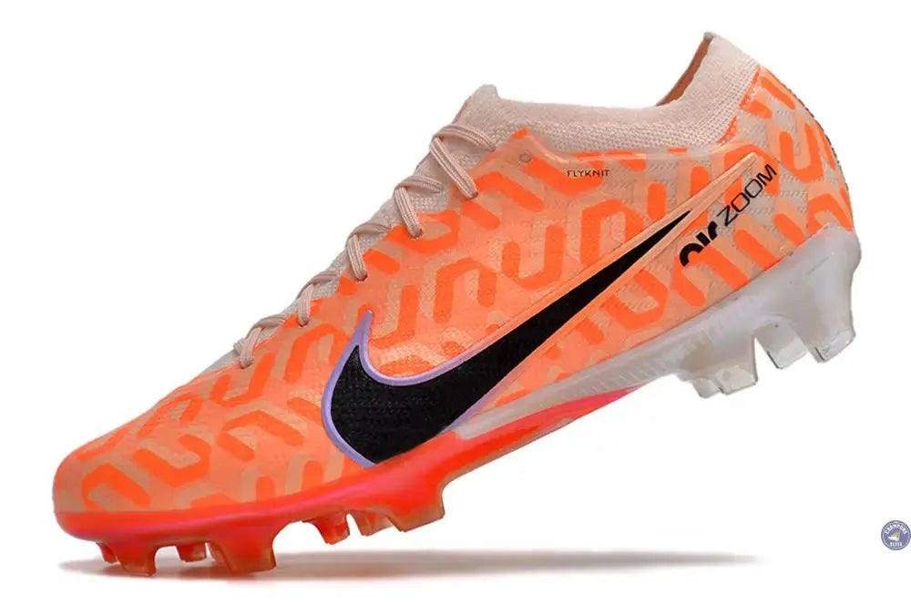Vapor 15 Elite FG United Pack Orange