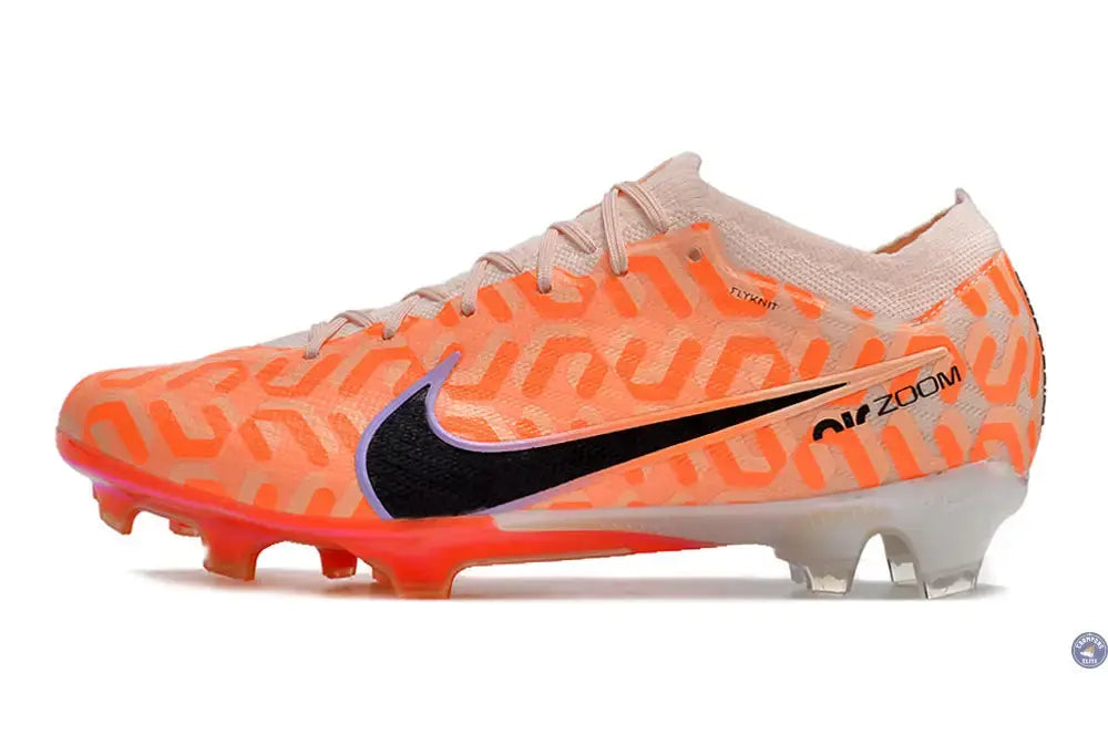 Image of Vapor 15 Elite FG United Pack Orange