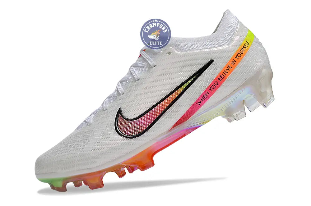 Image of Vapor 15 Elite FG x Marcus Rashford