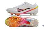 Vapor 15 Elite FG x Marcus Rashford