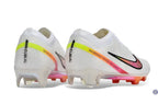 Vapor 15 Elite FG x Marcus Rashford