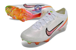 Image of Vapor 15 Elite FG x Marcus Rashford
