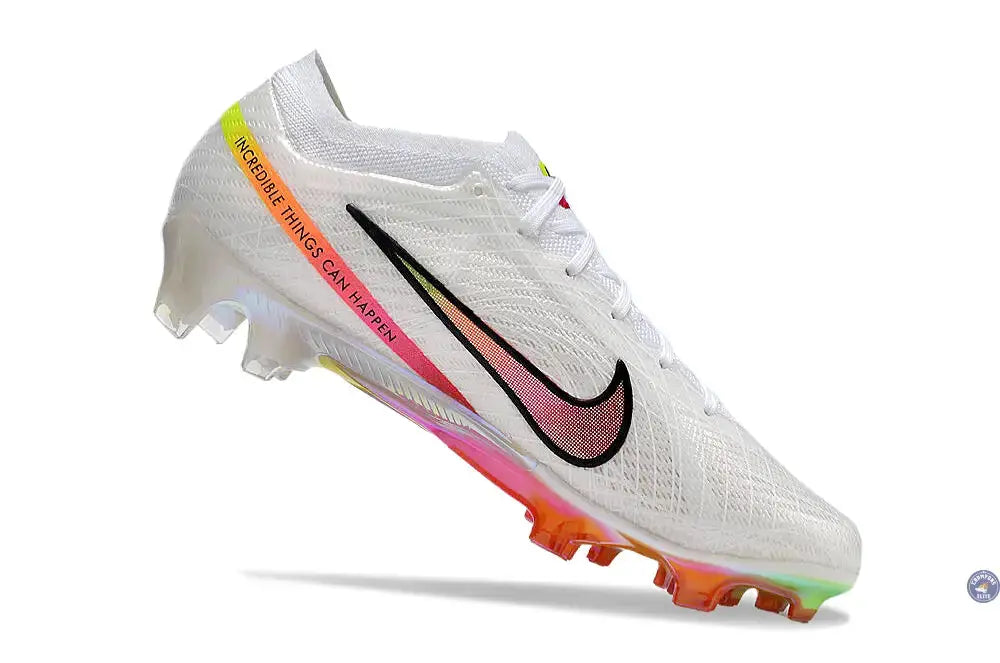 Image of Vapor 15 Elite FG x Marcus Rashford
