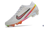 Vapor 15 Elite FG x Marcus Rashford