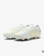 Vapor 16 Air max 95 FG - Full White