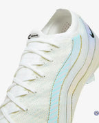 Vapor 16 Air max 95 FG - Full White