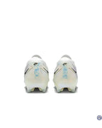 Vapor 16 Air max 95 FG - Full White