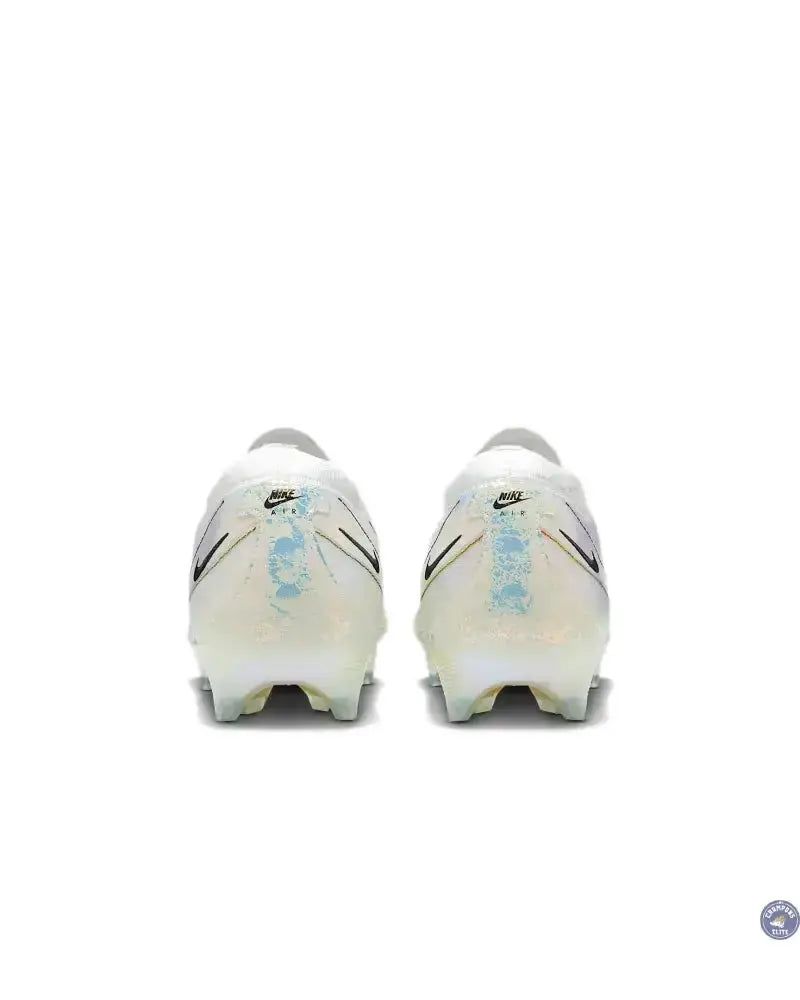 Vapor 16 Air max 95 FG - Full White