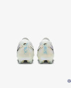 Vapor 16 Air max 95 FG - Full White