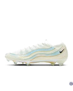 Vapor 16 Air max 95 FG - Full White