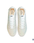 Vapor 16 Air max 95 FG - Full White