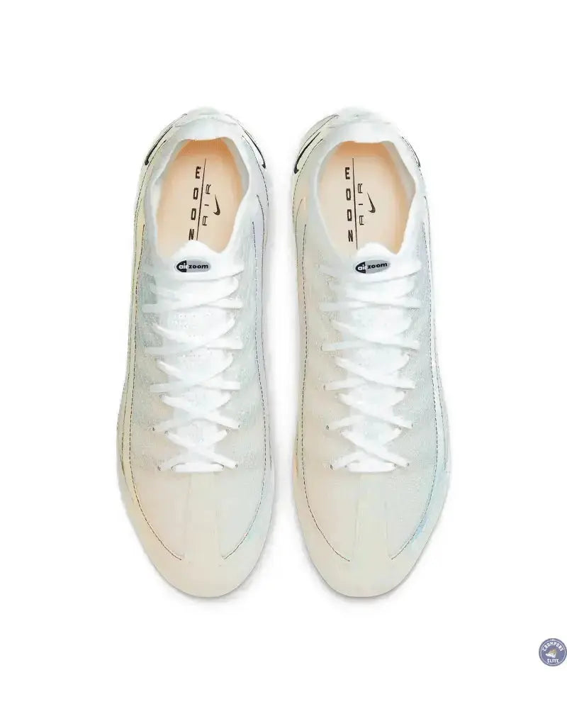Vapor 16 Air max 95 FG - Full White