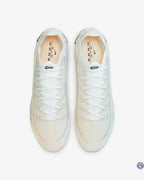 Vapor 16 Air max 95 FG - Full White