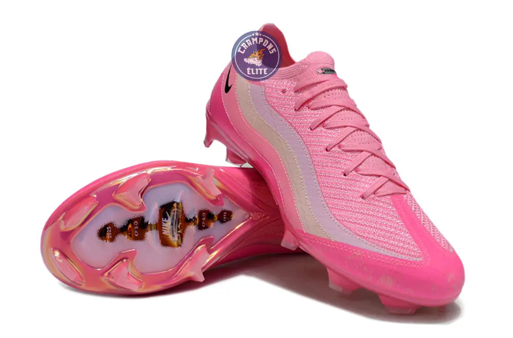 Image of Vapor 16 Air max 95 FG - ROSE