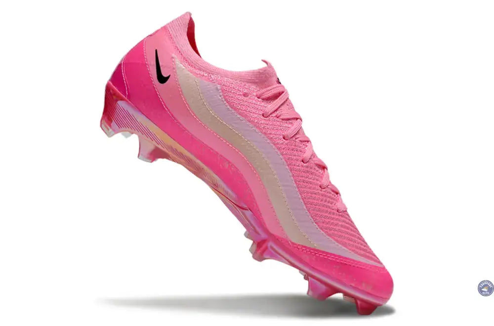 Image of Vapor 16 Air max 95 FG - ROSE