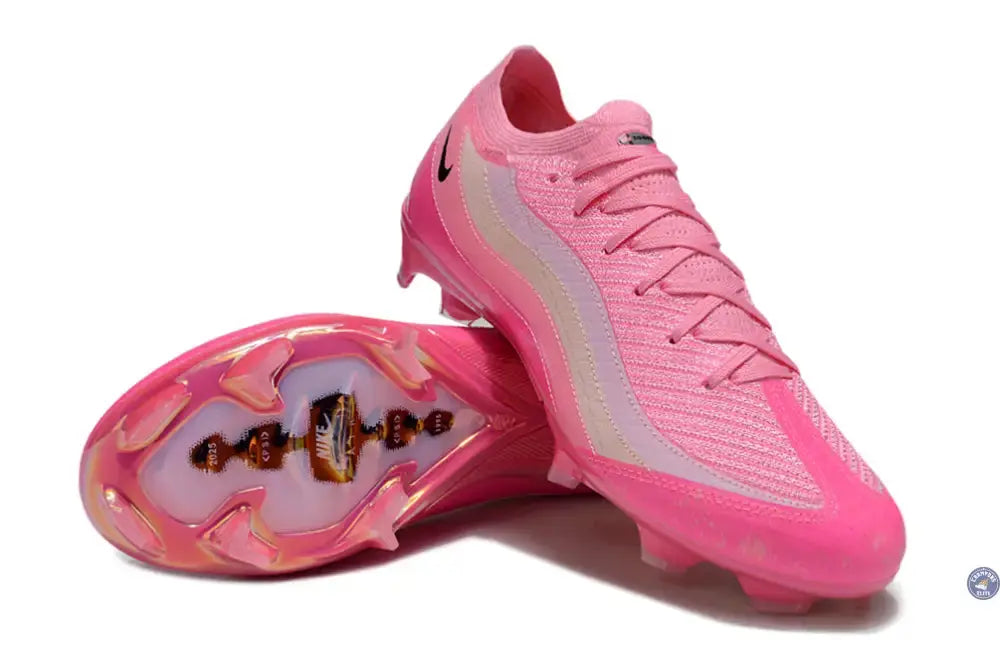 Image of Vapor 16 Air max 95 FG - ROSE