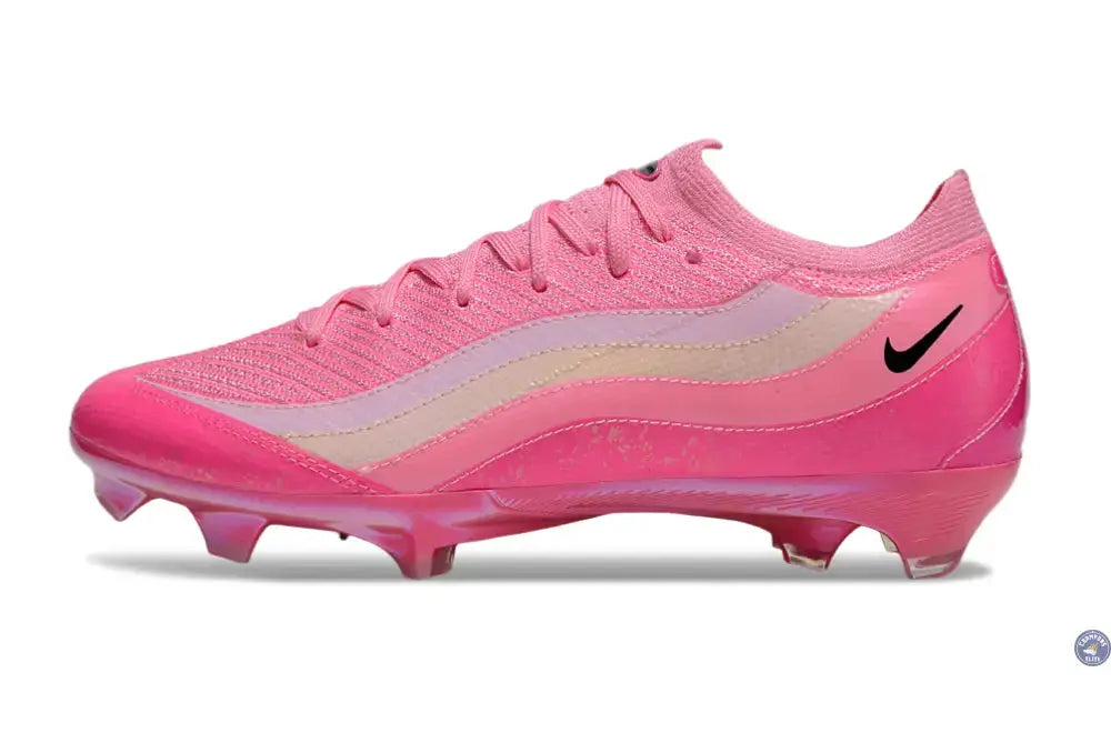 Image of Vapor 16 Air max 95 FG - ROSE