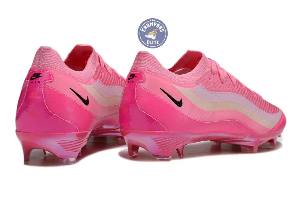 Image of Vapor 16 Air max 95 FG - ROSE