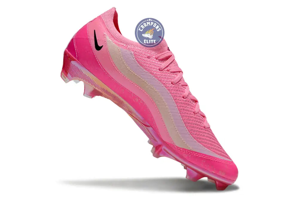 Image of Vapor 16 Air max 95 FG - ROSE