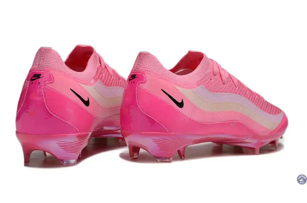 Image of Vapor 16 Air max 95 FG - ROSE
