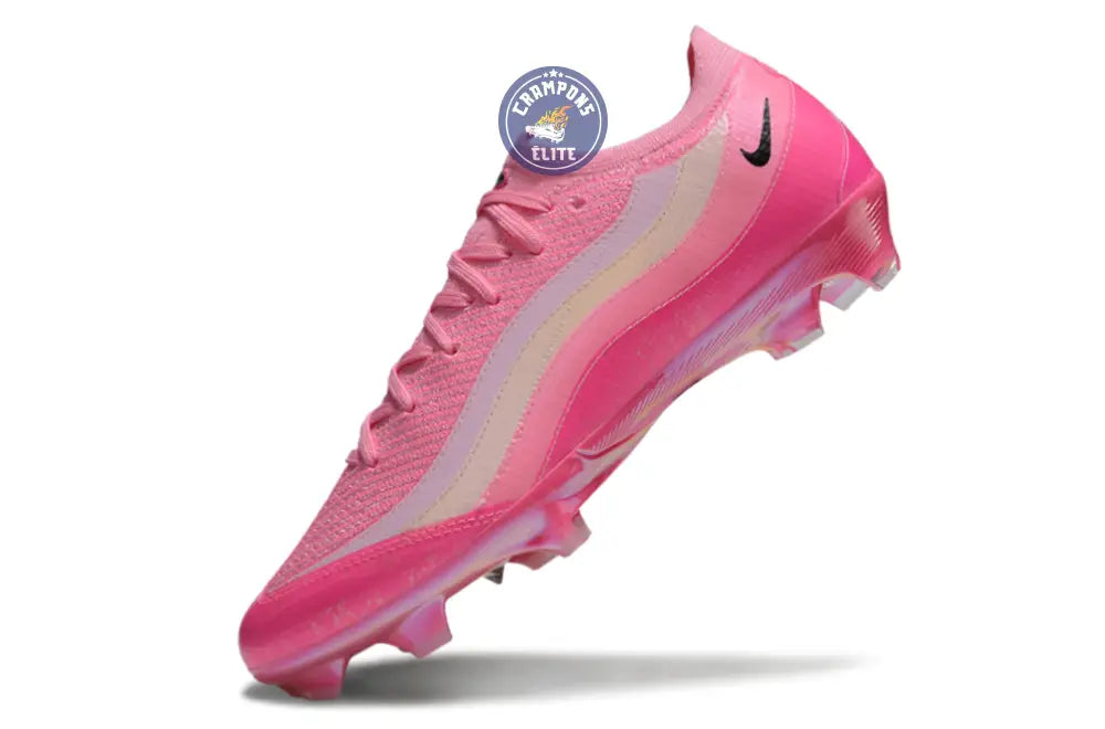 Image of Vapor 16 Air max 95 FG - ROSE