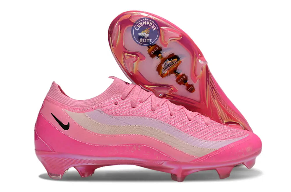 Image of Vapor 16 Air max 95 FG - ROSE