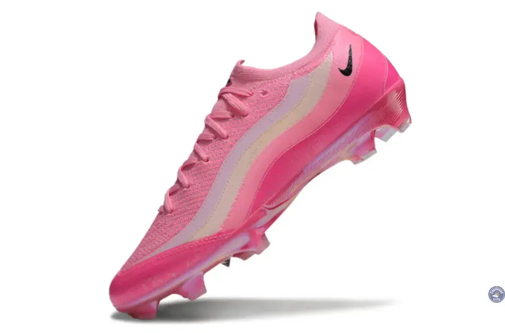 Image of Vapor 16 Air max 95 FG - ROSE