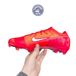 Image of Vapor 16 Cosmic Speed FG - Rouge/Blanc