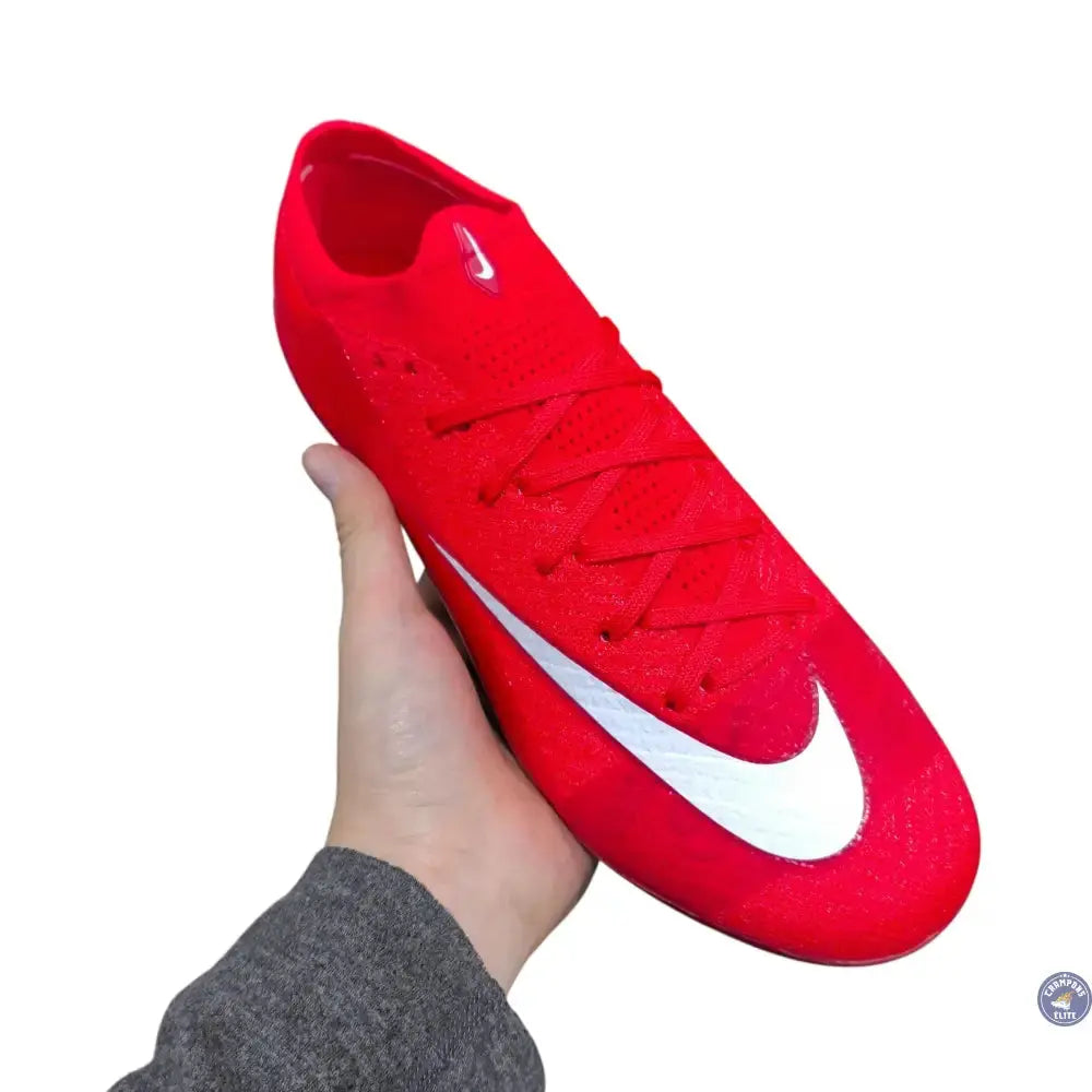 Image of Vapor 16 Cosmic Speed FG - Rouge/Blanc