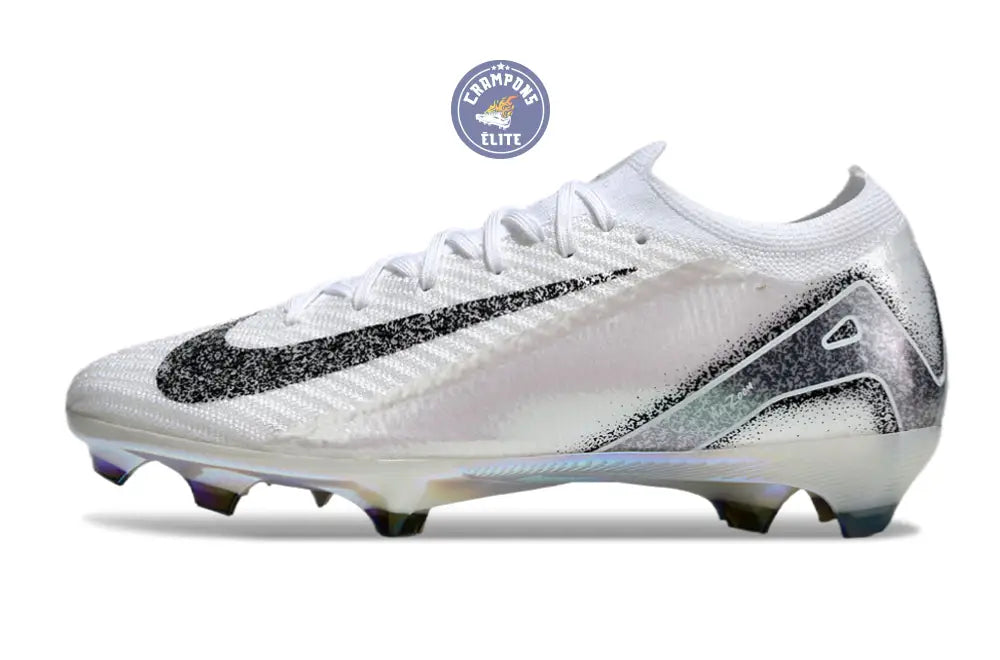 Image of Vapor 16 FG - Blanc/Argenté